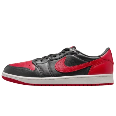 Jordan 1 Retro Low OG Banned.jpg