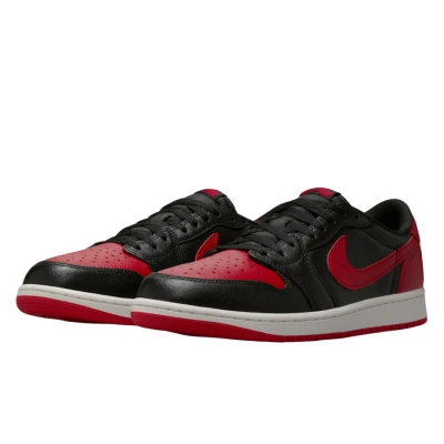 Jordan 1 Retro Low OG Banned2.jpg