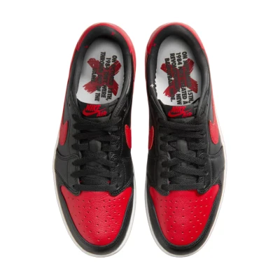 Jordan 1 Retro Low OG Banned3.jpg