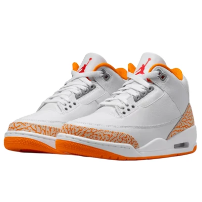 Jordan 3 Retro Orange Citrus (W)2.jpg