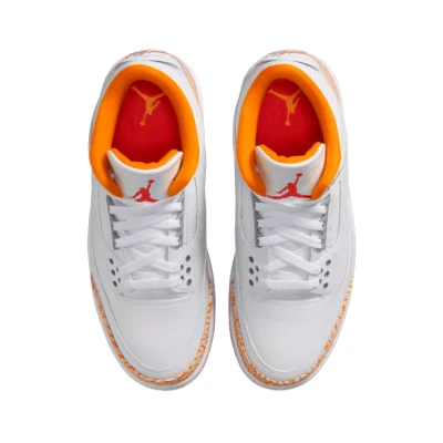Jordan 3 Retro Orange Citrus (W)3.jpg