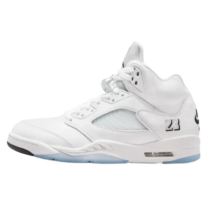 Jordan 5 Retro White Metallic (2026).jpg
