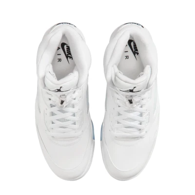 Jordan 5 Retro White Metallic (2026)3.jpg