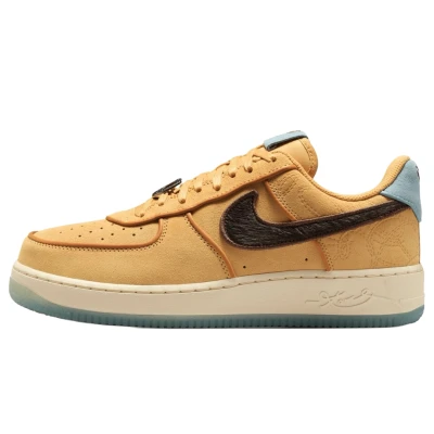Nike Air Force 1 Low Protro Kobe Bryant Siempre Hermanos.jpg