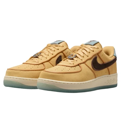 Nike Air Force 1 Low Protro Kobe Bryant Siempre Hermanos2.jpg