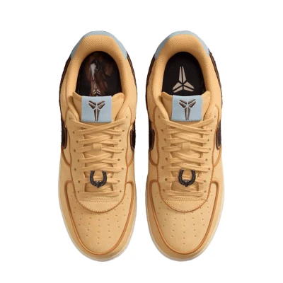 Nike Air Force 1 Low Protro Kobe Bryant Siempre Hermanos3.jpg