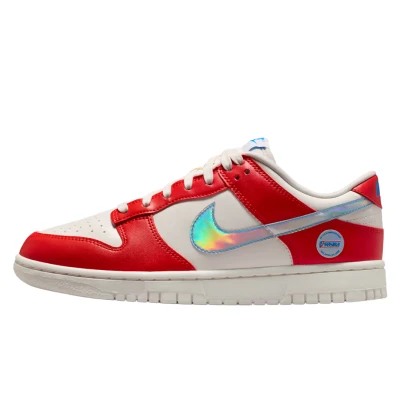 Nike Dunk Low WNBA 30th Anniversary (W)