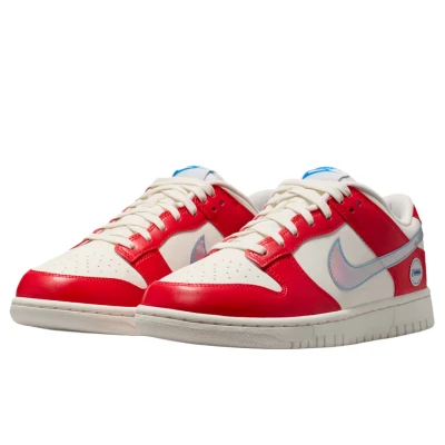 Nike Dunk Low WNBA 30th Anniversary (W)2.jpg