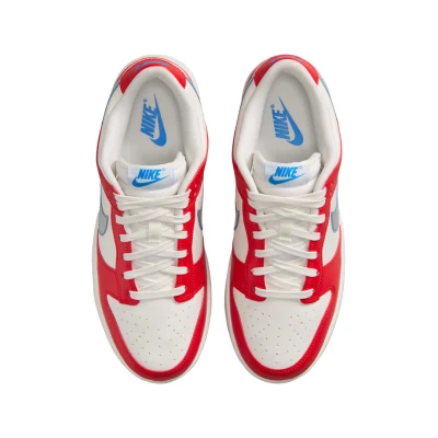 Nike Dunk Low WNBA 30th Anniversary (W)3.jpg