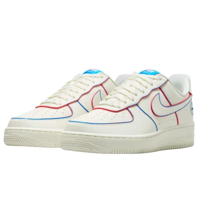 Nike Air Force 1 Low '07 WNBA 30th Anniversary (W)2.jpg