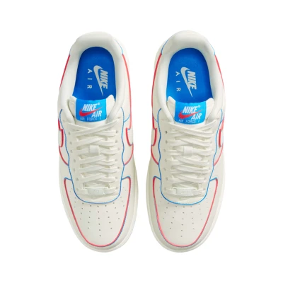 Nike Air Force 1 Low '07 WNBA 30th Anniversary (W)3.jpg