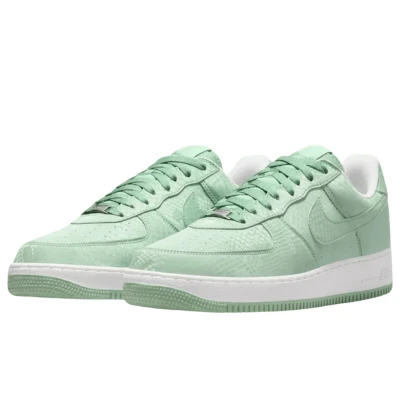 Nike Air Force 1 Low Kobe Bryant Forever Steam2.jpg