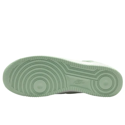 Nike Air Force 1 Low Kobe Bryant Forever Steam3.jpg