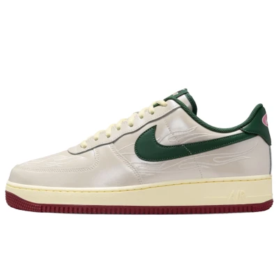 Nike Air Force 1 Low Mexico World Cup.jpg
