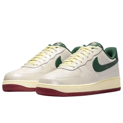 Nike Air Force 1 Low Mexico World Cup2.jpg