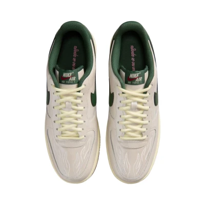 Nike Air Force 1 Low Mexico World Cup3.jpg