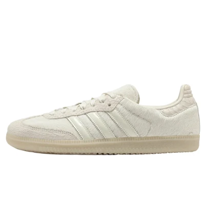 adidas Samba OG Off White Crystal Linen (W).jpg