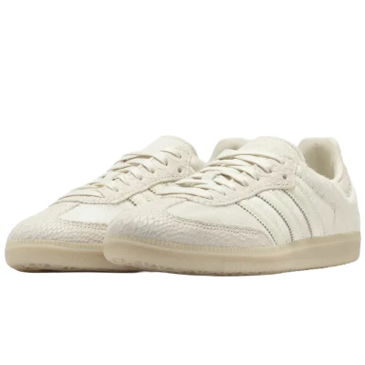 adidas Samba OG Off White Crystal Linen (W)2.jpg