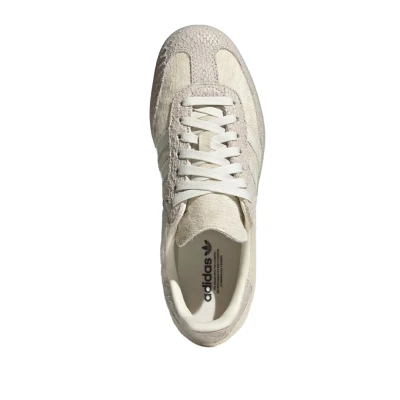 adidas Samba OG Off White Crystal Linen (W)3.jpg