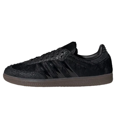adidas Samba OG Black Off White (W)