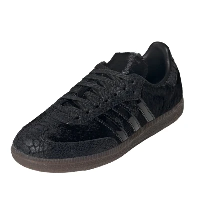 adidas Samba OG Black Off White (W)2.jpg