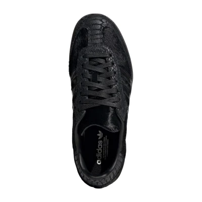 adidas Samba OG Black Off White (W)3.jpg