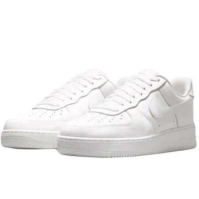 Nike Air Force 1 Low '07 Premium White Patent2.jpg