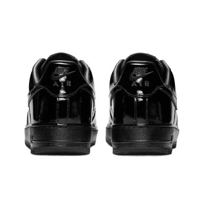 Nike Air Force 1 Low '07 Premium Black Patent3.jpg