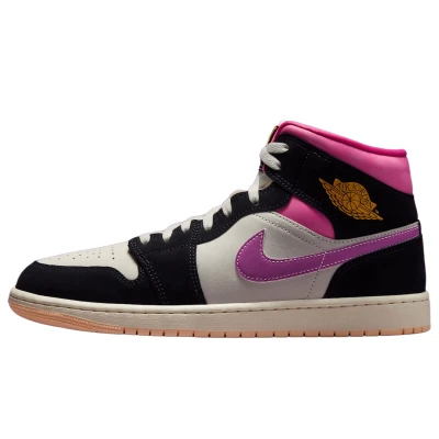 Jordan 1 Mid SE World Tour.jpg