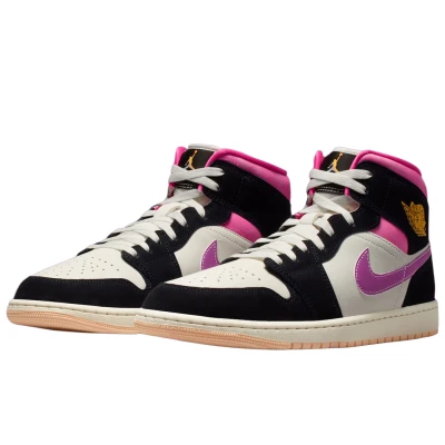 Jordan 1 Mid SE World Tour2.jpg