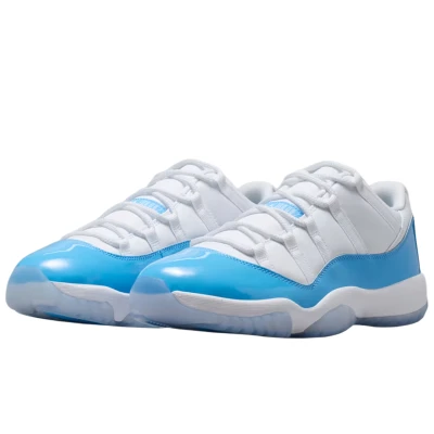 Jordan 11 Retro Low University Blue (2026)2.jpg