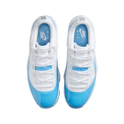 Jordan 11 Retro Low University Blue (2026)3.jpg