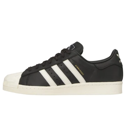 adidas Superstar Willy Chavarria Rose Black Cream White.jpg
