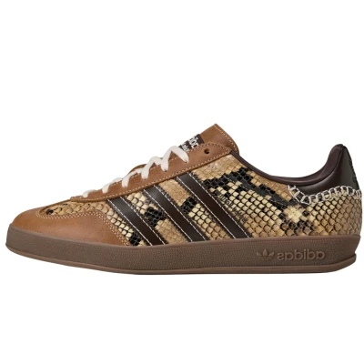 adidas Gazelle Indoor Wales Bonner Snakeskin.jpg