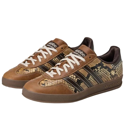 adidas Gazelle Indoor Wales Bonner Snakeskin2.jpg
