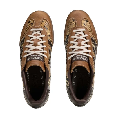 adidas Gazelle Indoor Wales Bonner Snakeskin3.jpg