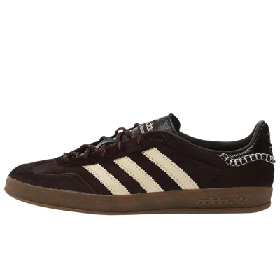 adidas Gazelle Indoor Wales Bonner Pony Hair.jpg
