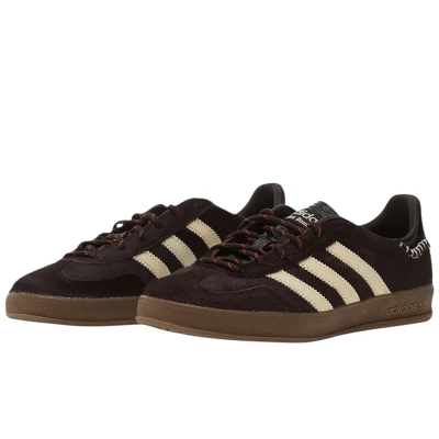 adidas Gazelle Indoor Wales Bonner Pony Hair2.jpg