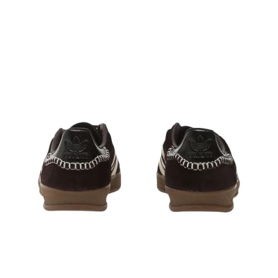 adidas Gazelle Indoor Wales Bonner Pony Hair3.jpg