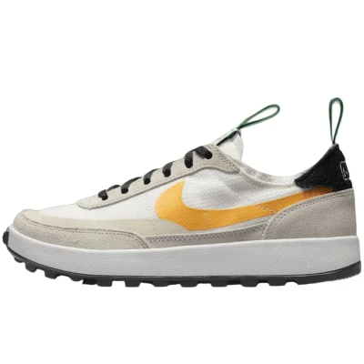 NikeCraft General Purpose Shoe Tom Sachs Bricolage (W)