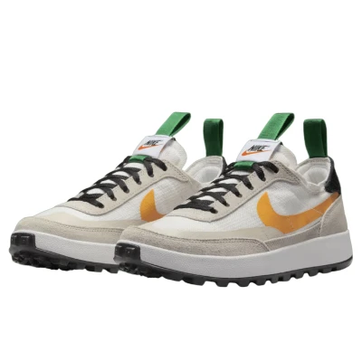 NikeCraft General Purpose Shoe Tom Sachs Bricolage (W)2.jpg