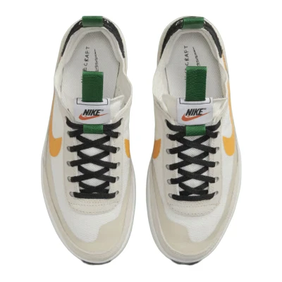 NikeCraft General Purpose Shoe Tom Sachs Bricolage (W)3.jpg