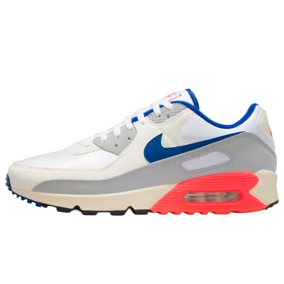 Nike Air Max 90 Ultramarine (2026).jpg
