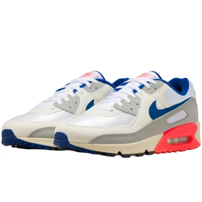 Nike Air Max 90 Ultramarine (2026)2.jpg