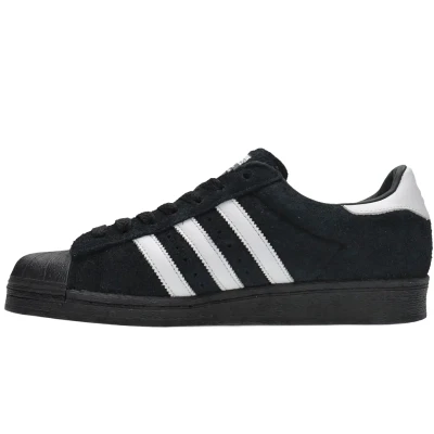adidas Superstar Kasina Sports Day Black