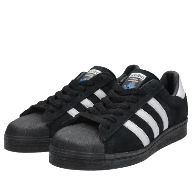 adidas Superstar Kasina Sports Day Black2.jpg
