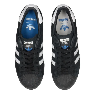 adidas Superstar Kasina Sports Day Black3.jpg