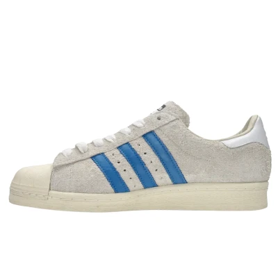 adidas Superstar Kasina Sports Day White.jpg