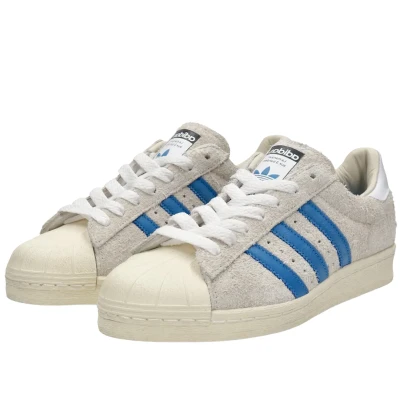 adidas Superstar Kasina Sports Day White2.jpg