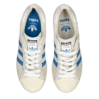 adidas Superstar Kasina Sports Day White3.jpg